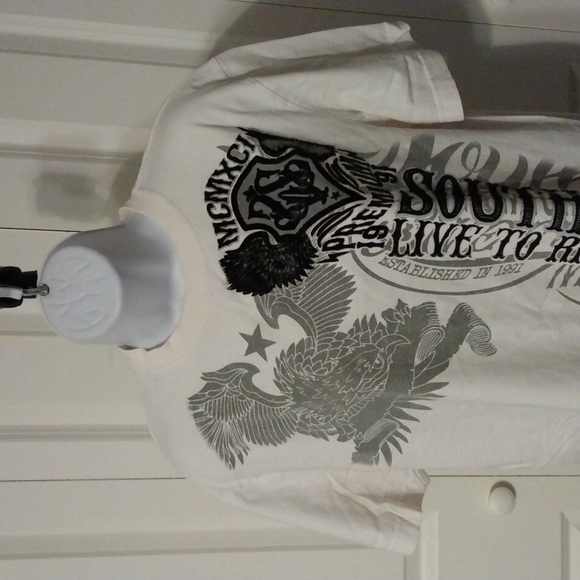 Men - Picture 1 of 4